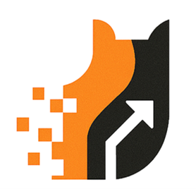 Khumani Consulting